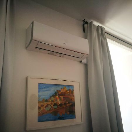 Downtown Cozy Apartment Lisbona Esterno foto