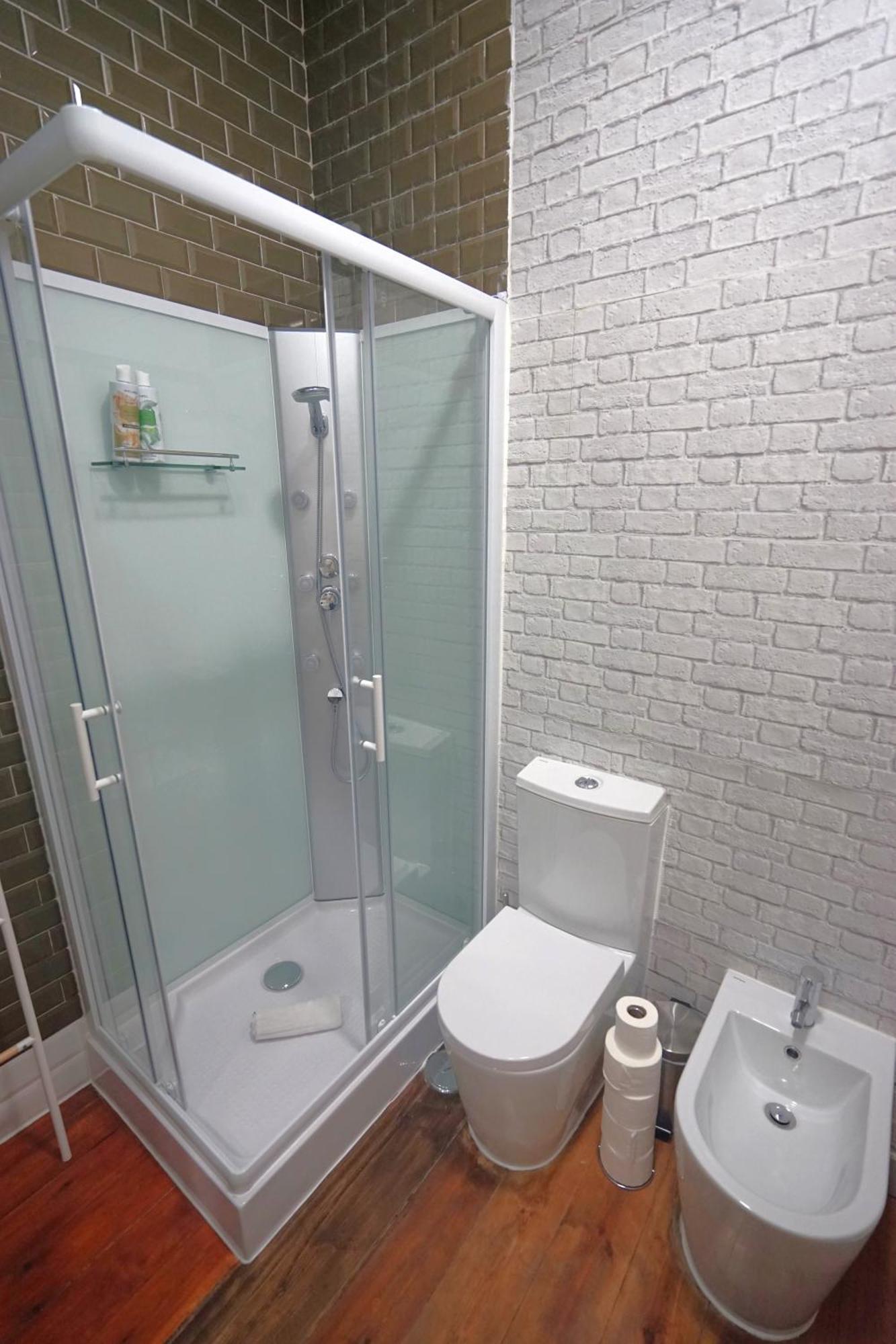 Downtown Cozy Apartment Lisbona Esterno foto